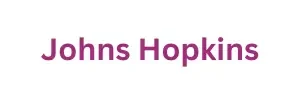 Johns Hopkins Healthcare Solutions