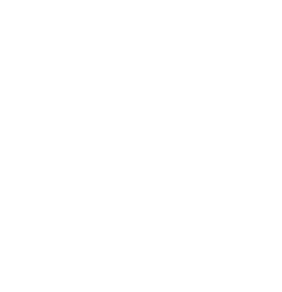 Graphnet Icons White Care Planning 03