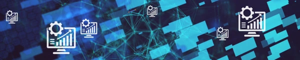 Data Banner Website