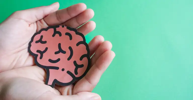 Stroke Prevention Website