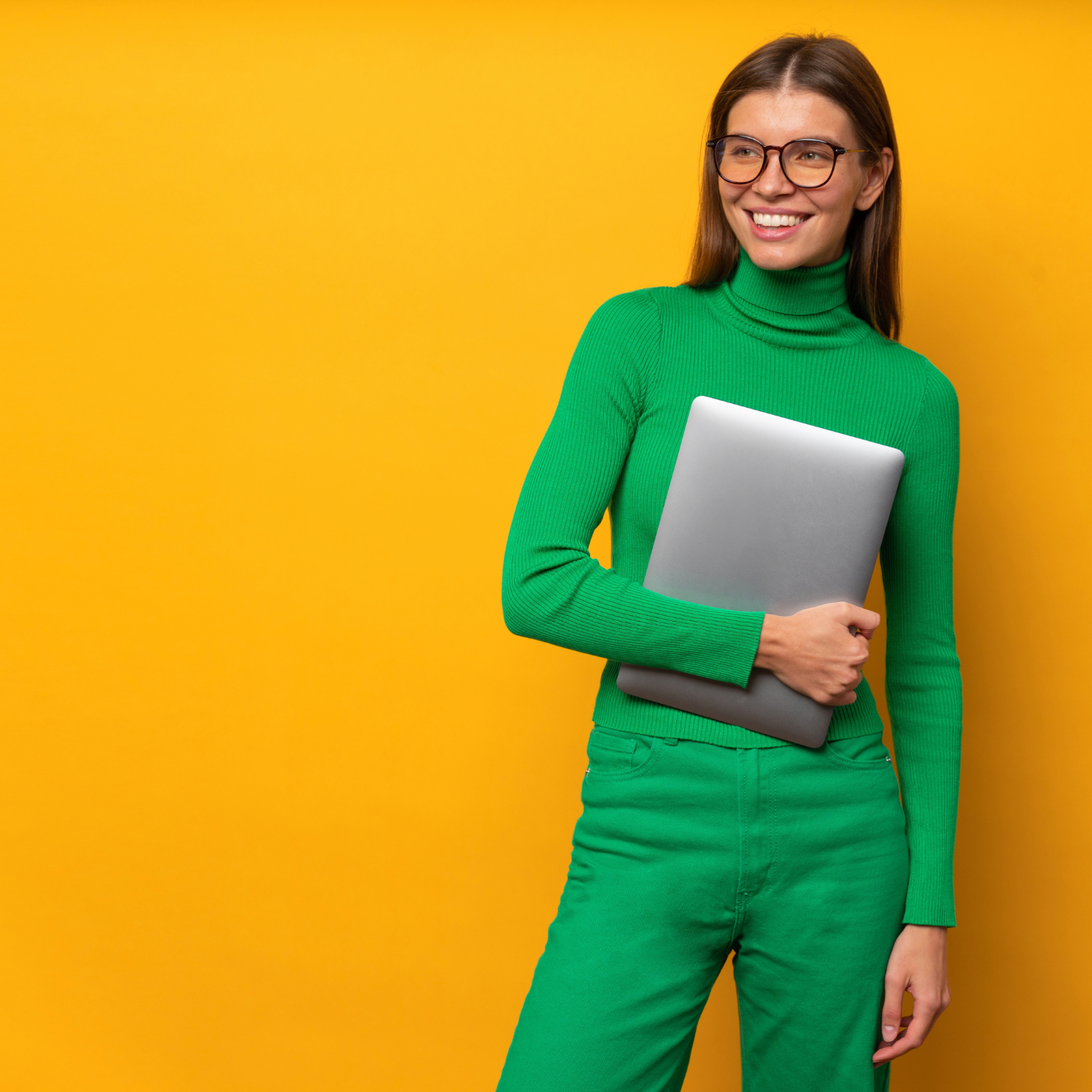 Web Thumbnail Careers May 2026 (1)
