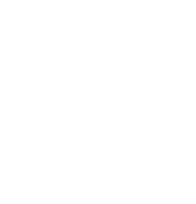Graphnet Icons White Hospital