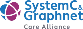 System C & Graphnet Care Alliance