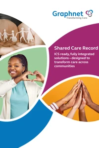 GRAPHNET Shared Care Brochure-Artwork CoverMarch25