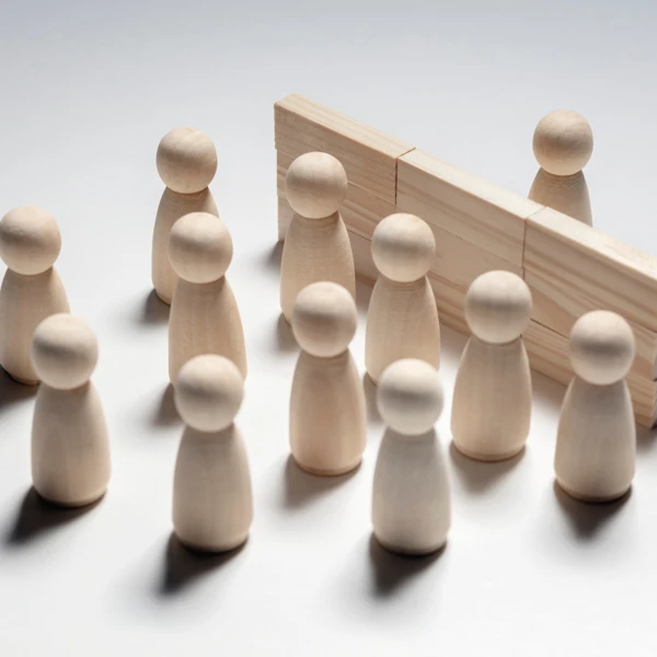 Copy Of News End Of Life Thumbnail