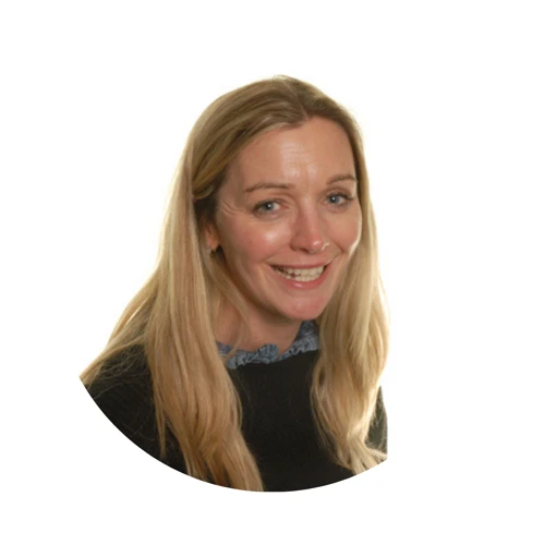 Our Stories Website Sarah Adams