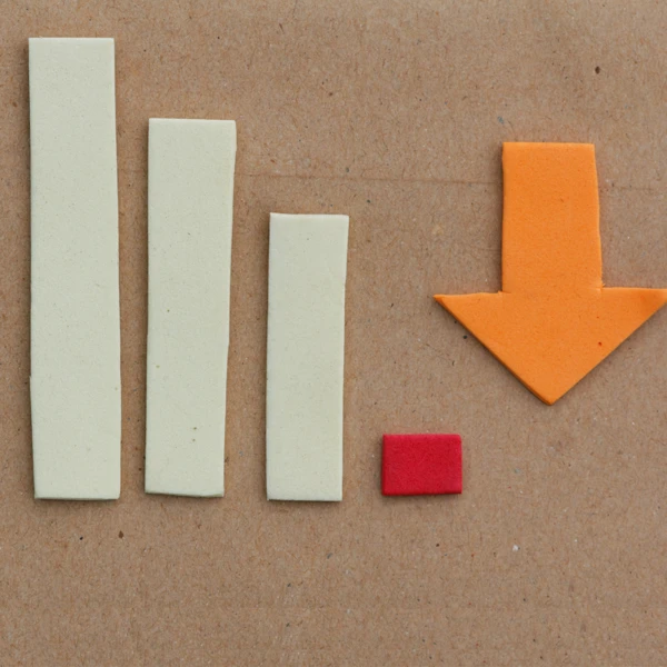 TL March 2026 Thumbnail