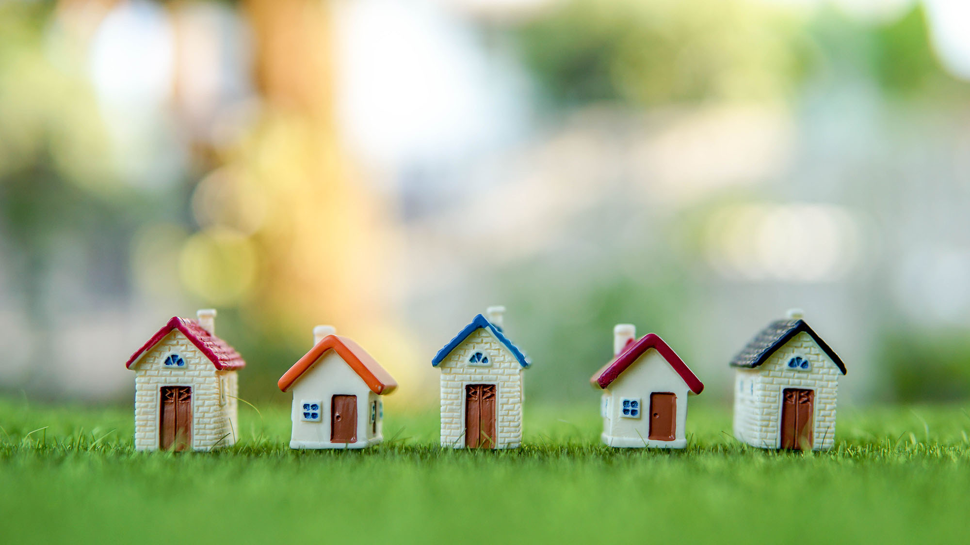 diabetes check website