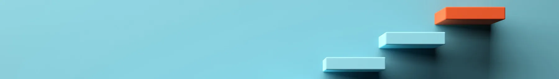 steps to levelling up resized