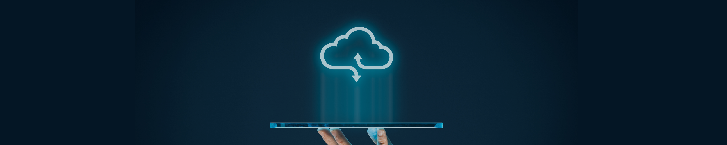 We Banner Cloud Based (2)