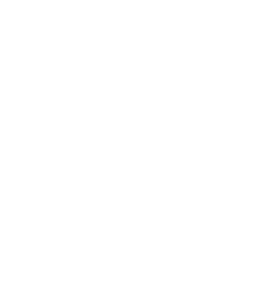 Graphnet Icons White Single Sign On