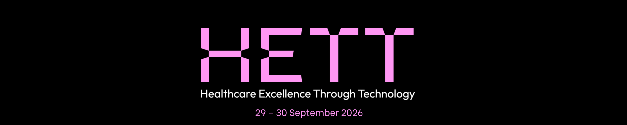 Hett 2026 Web Banner