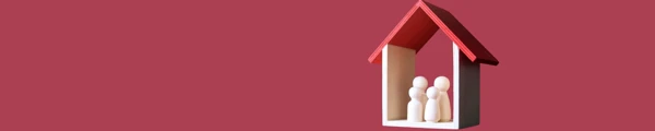 CAM Webinar Banner (1)