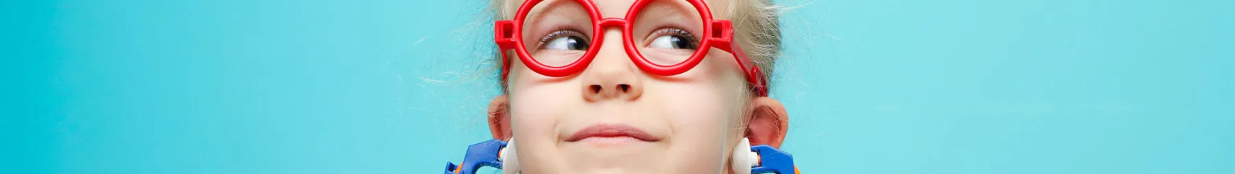 child doctor resized