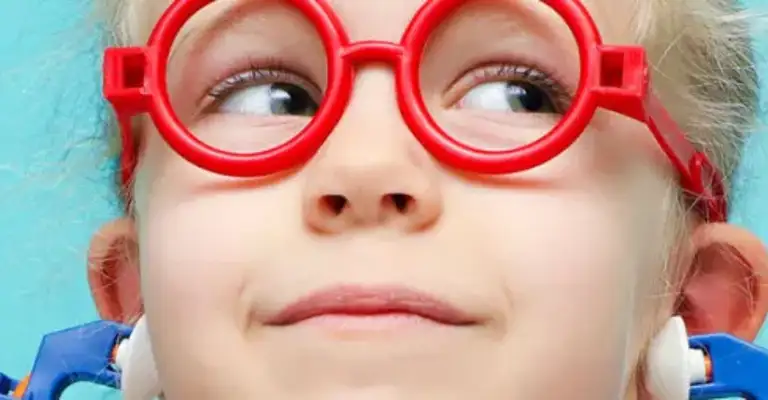 child doctor resized