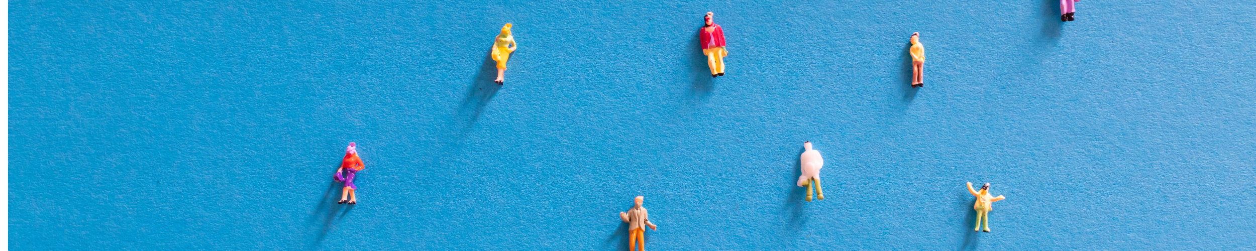 Population Health User Group Banner (1)