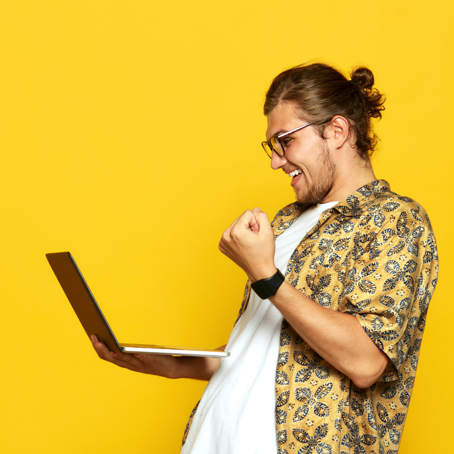Web Thumbnail Careers May 2026