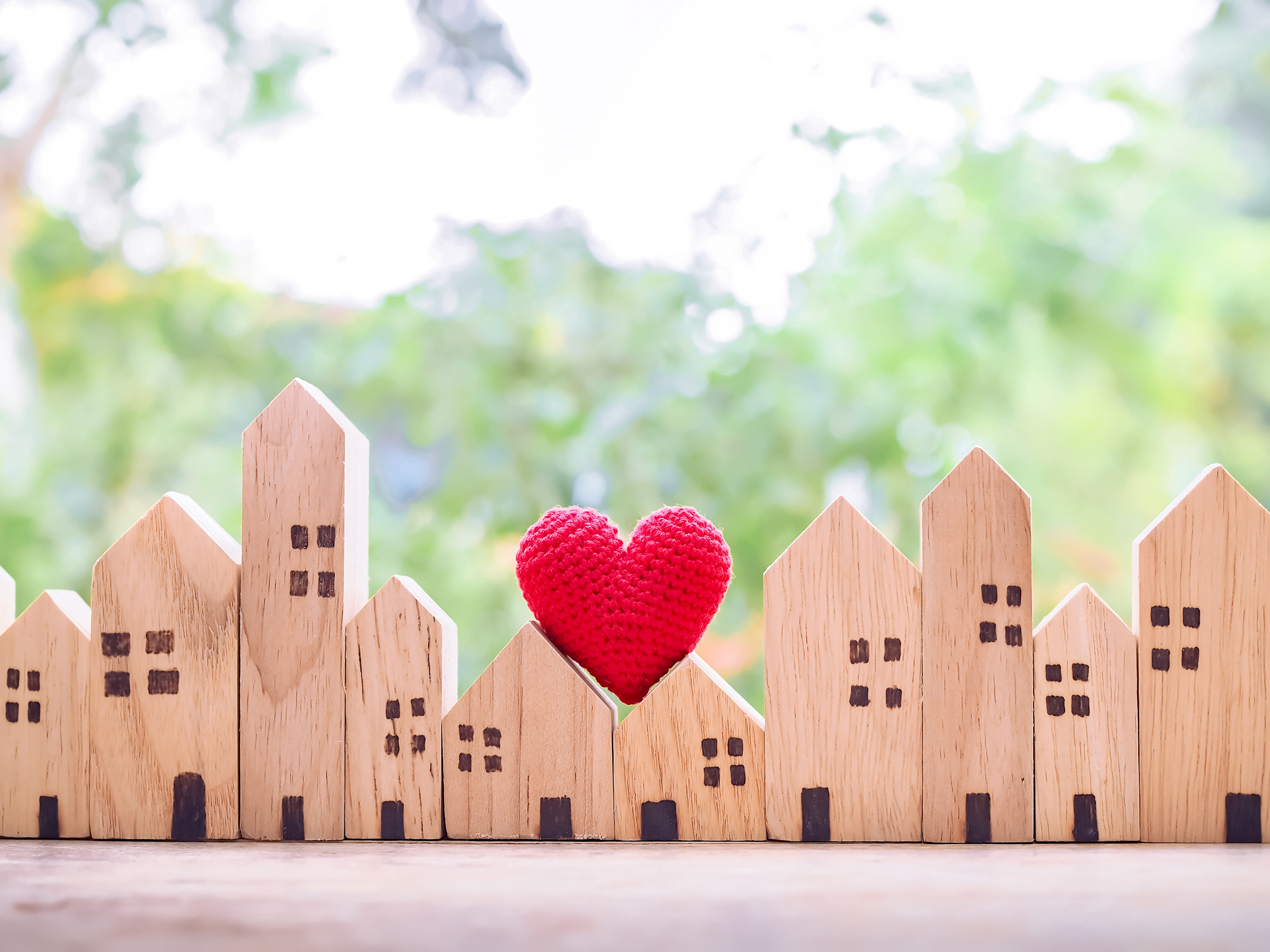 diabetes check website