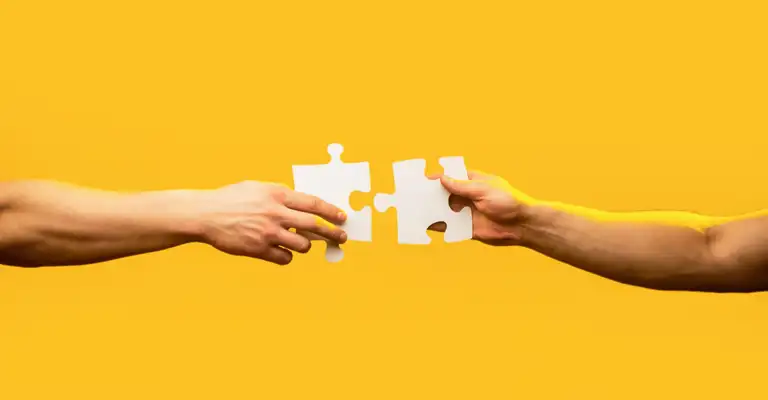 Shutterstock 1833566242 (1)