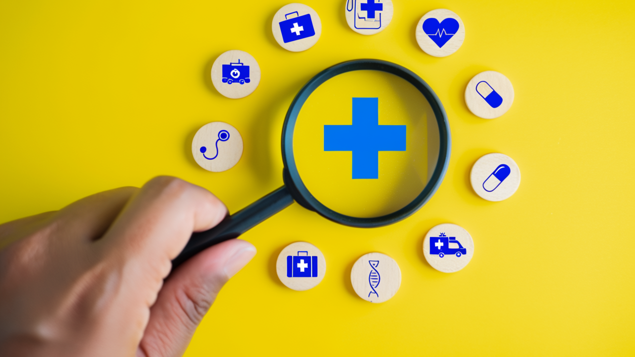 diabetes check website