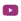 Dark Youtube