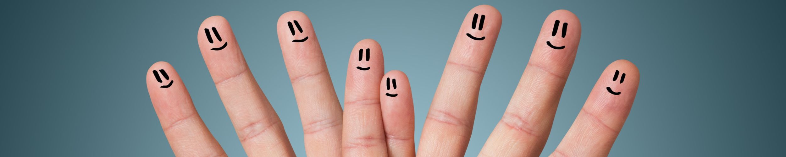 V2 Sectors Supported Web Banner