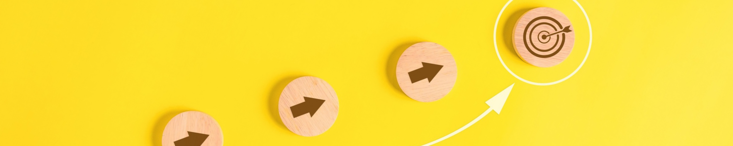 Solutions Remote Monitoring Prioritisation And & Action Solutions Web Banner Oct 2026 Website