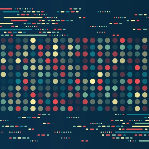 Data Feeds And Interfaces Thumbnail (1)