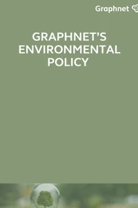 Env Policy Front Page Thumbnail