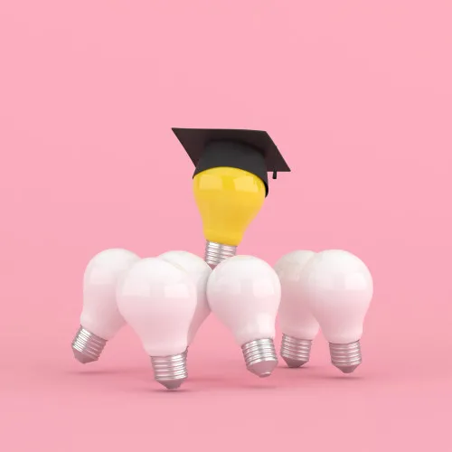 lightbulb graduate (1)