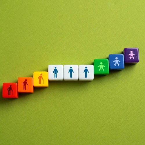 Health And Social Thumbnail