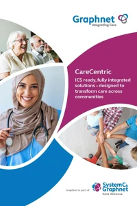 CareCentric