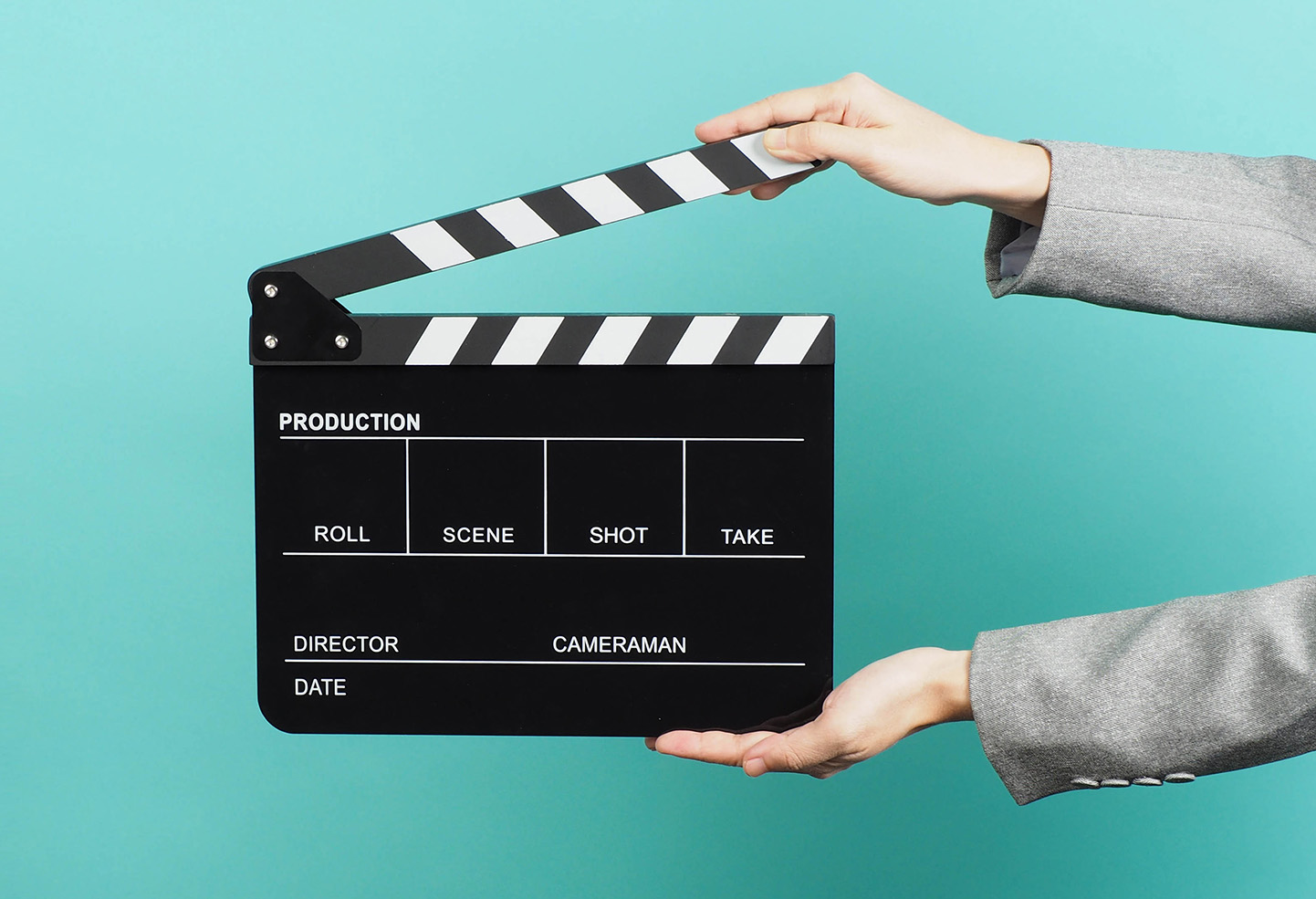 diabetes check website