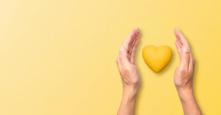 Paul Hudson Blog Website