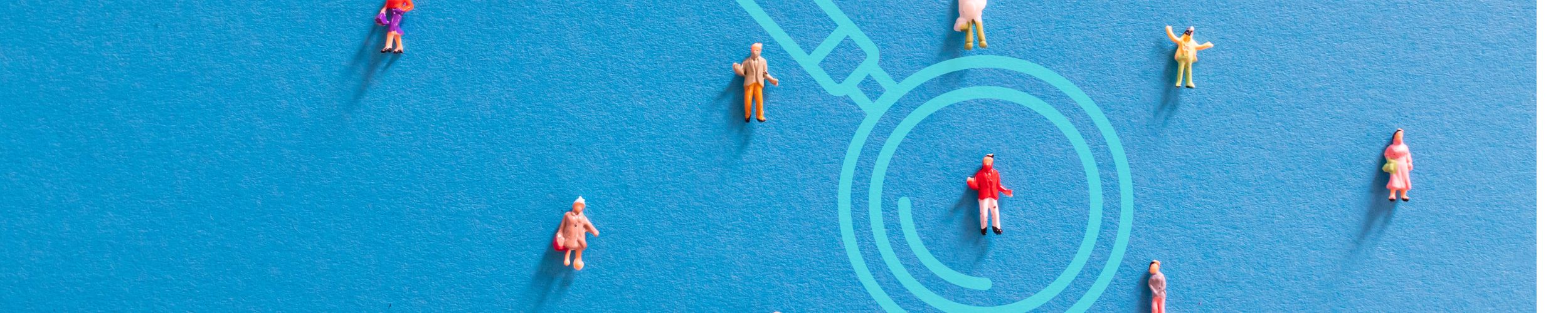 Pop Health Blog Web Banner