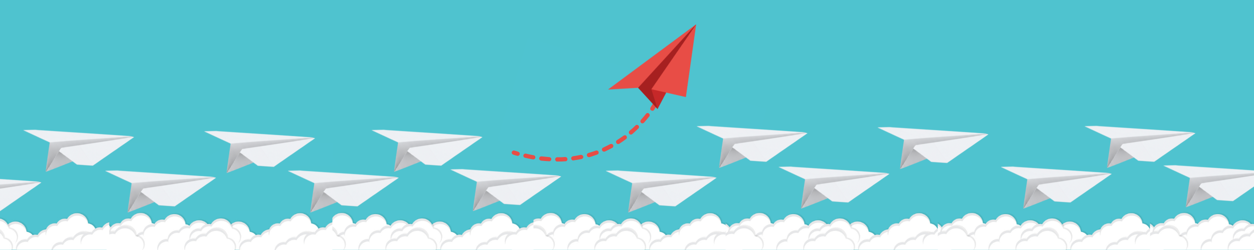 Web Banner Better Res 150925