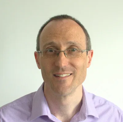 Adam Hatherly, Technical Director