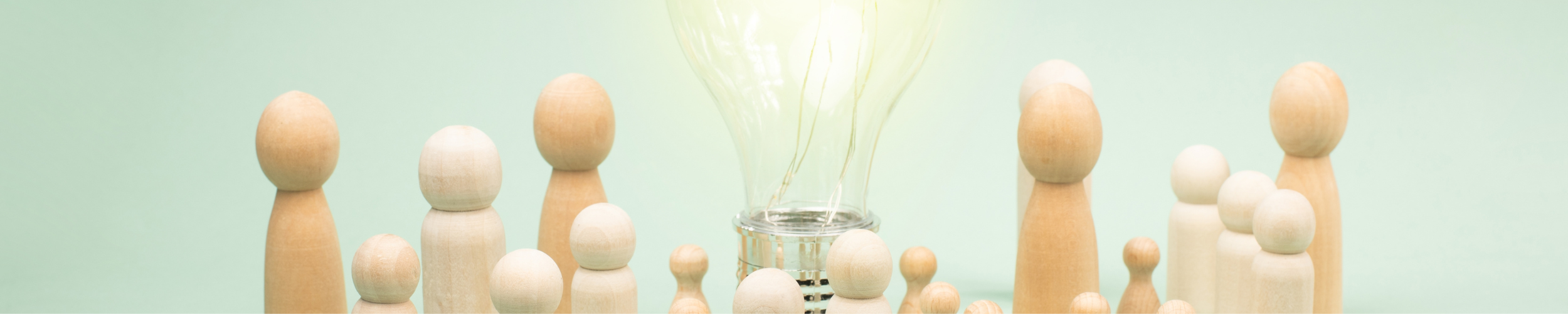 Event May 2026 Web Banner