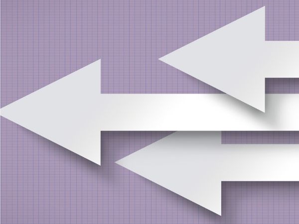 Thumbnail Blog V2