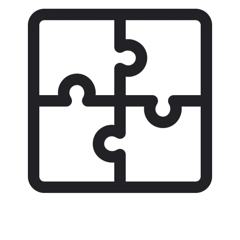 Integrated Care Systems