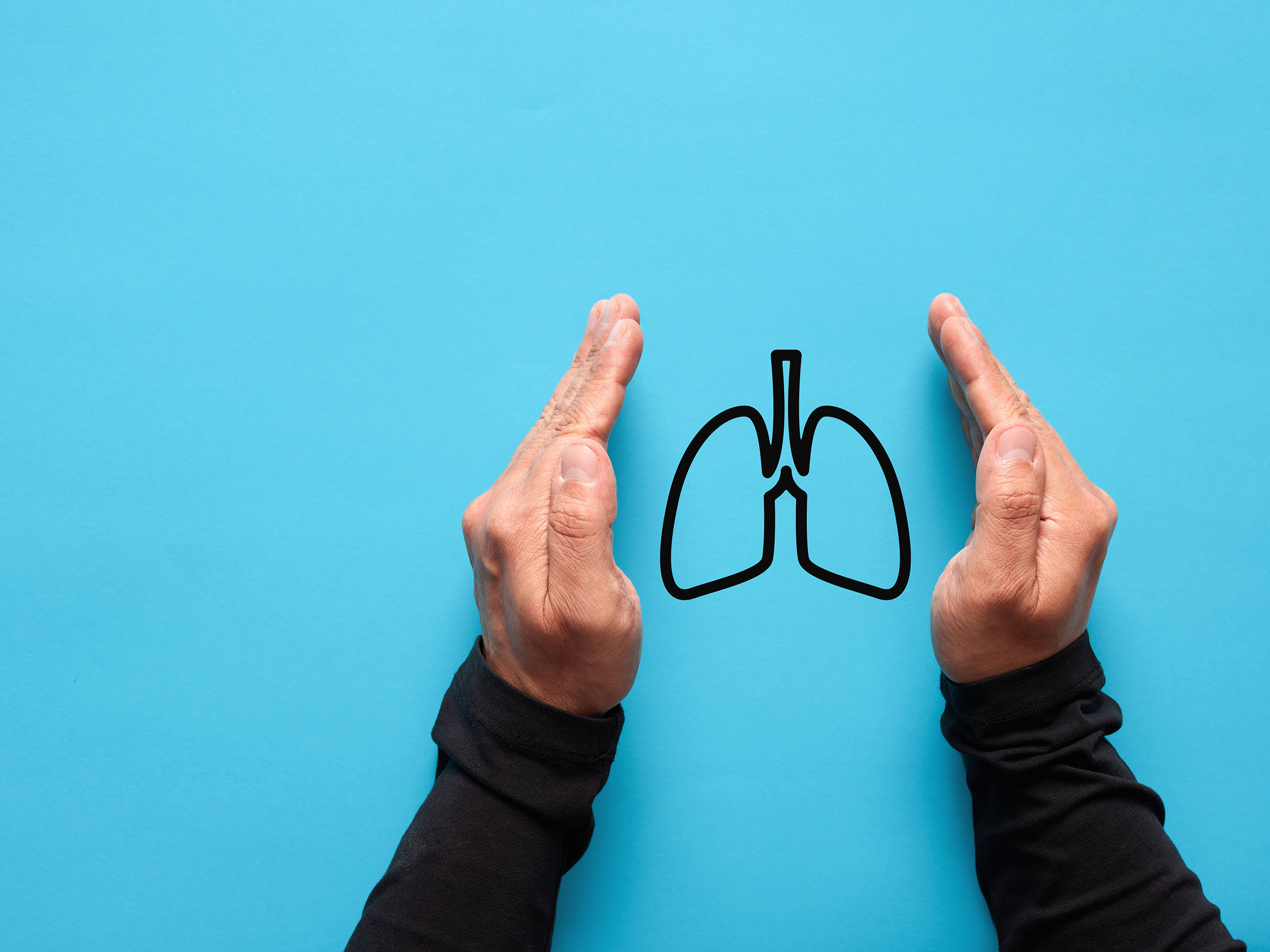 COPD Website