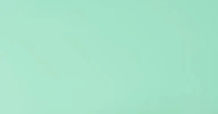 Clock at the top of a piggy money box