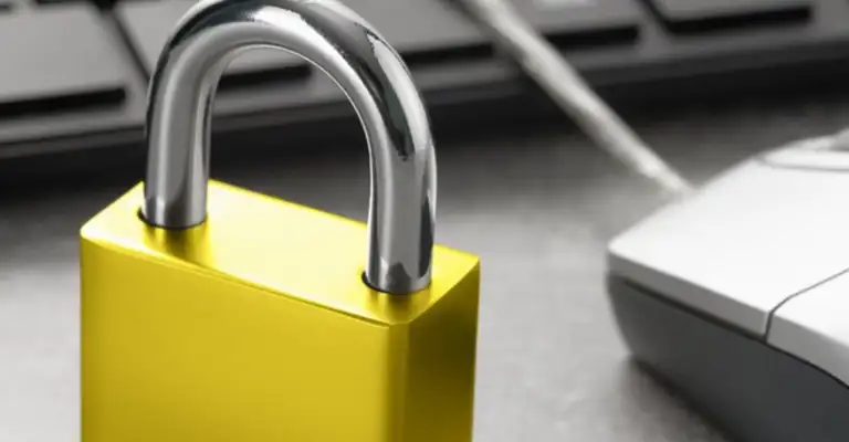 Patient Safety Award Banner (1)