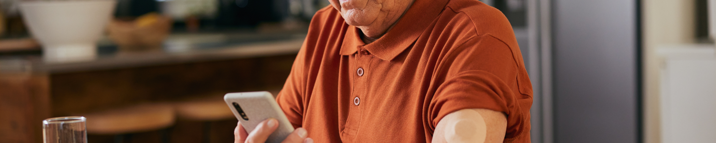 Convenzis Event Banner