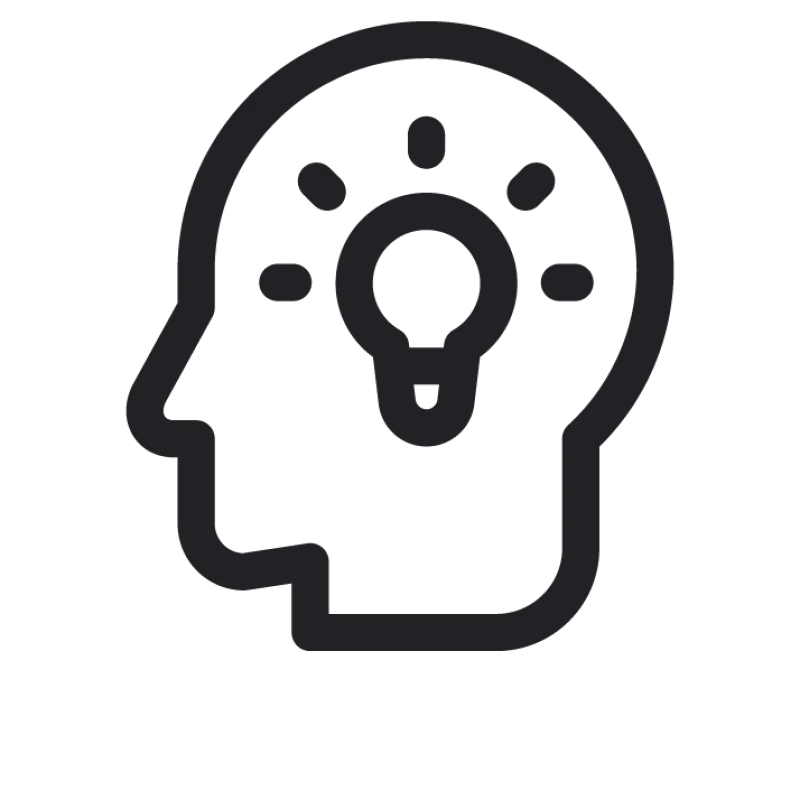 Business Intelligence