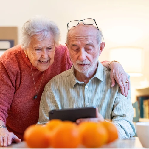 Solutions Patient Apps Thumbnail Oct 2026 Website