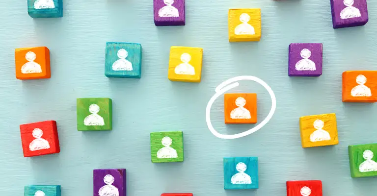 Pop Health Website Small