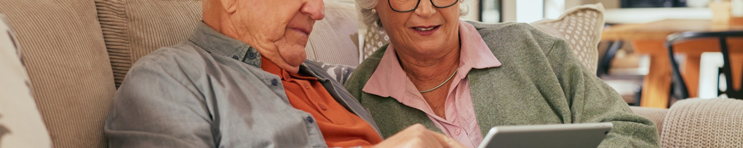 Web Banner Solutions Patient Apps Personal Health Record