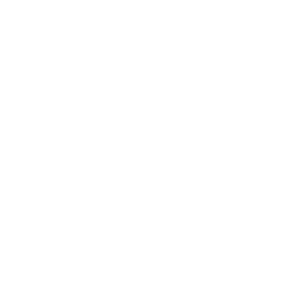 Graphnet Icons White Training