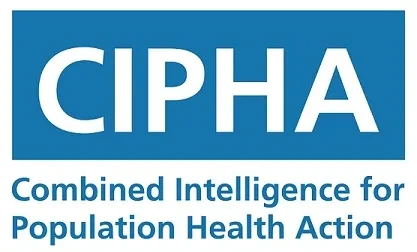 CIPHA Logo